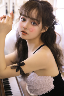 大明嫔妃之反攻中文版
