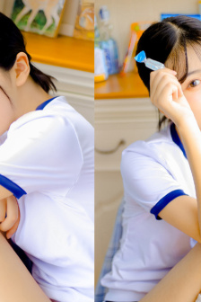 换子成龙剧情