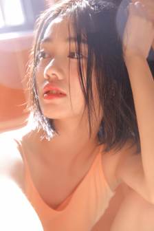 马修 福克斯